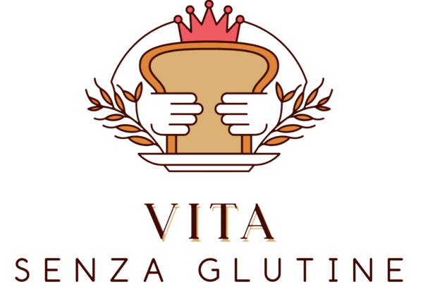 Vita Senza Glutine